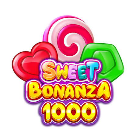 Sweet Bonanza 1000